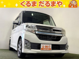 ☆TVCM放送中!総在庫450台!全車修復歴なし!安心の保証・オイル交換2年間無料・納車クリーニング・除菌・ウィルス99.9%除去など特典がたくさん。自社の指定整備工場完備!