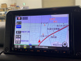ジムニー XC 4WD 修復歴無し