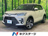 レーダークルーズ 禁煙車 シートヒーター コーナーセンサー スマートキー