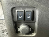 ☆納車前には撥水コーティングで外装のツヤとクリアを復活させます!!納車後の、お手入れも楽にして頂けます!!(パックによります)