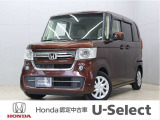 初度登録:令和3年式 車検満了:令和10年3月まで 走行距離:42,000km グレード:L ボディカラー:プレミアムアガットブラウンパール