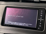 プリウス 1.8 G ツーリングセレクション 