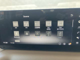 フルセグTV、HDMI接続、Bluetooth接続などあなたのドライブを快適にサポートしてくれます!