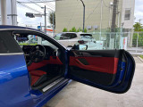 BMW正規ディーラー BMW Premium Selection調布の認定中古車です。厳しい基準をクリアした高品質車両のみ販売。BMW認定中古車保証付き(最長4年・距離無制限)、全国納車対応可能です。