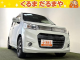 ☆TVCM放送中!総在庫450台!全車修復歴なし!安心の保証・オイル交換2年間無料・納車クリーニング・除菌・ウィルス99.9%除去など特典がたくさん。自社の指定整備工場完備!