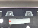 【スズキ セーフティサポート】走行中に前方の車両等を認識し、衝突しそうな時は警報とブレーキで衝突回避と被害軽減をアシスト。より安全にドライブをお楽しみいただけます。