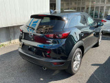 ネット掲載車両につき、「メール」よりお問い合わせを頂きました方を優先して案内しております。売約済みや移動となっている場合もございます、まずは「電話」でなく「お問い合わせボタン」よりお問い合わせください