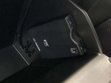 今や必需品のETC車載器も装備しております。遠出の際などにとても便利です