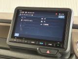 【オーディオ機能】Bluetooth対応、デジタルTV、AM/FMチューナー付きです!