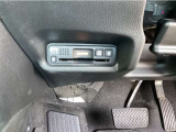 【ETC】ETC専用レーンも増えてきました。高速道路をご利用になる方は必須アイテムです。