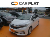 ★☆CAR PLAT流山へようこそ(*^_^*)☆★お見積/在庫確認は&rarr;04-7178-6333まで!お気軽にご連絡お待ちしております♪