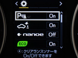 ★各種運転サポートシステム★プリクラッシュ等便利な機能が満載!