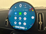 ★MINIを熟知したメカニックによる100項目の点検・整備を行います。不具合箇所、交換時期に達している部品に関しましては、全て当社負担で交換してからのご納車となります。