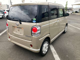 1年間走行距離無制限のホッと保証がついてますので安心してご購入いただけます!