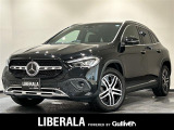 ◆LIBERALAは、輸入車選びの新たなスタイルを提案するインポート・セレクト・ブランドです。オーナー様となる方がクルマから直接感じる感性を第一にした、最良の一台との出会いをコーディネートいたします。