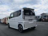 大量仕入れ、大量販売で一台あたりのコストを下げています【HPもご覧くださいhttps://k-smile.jp/izumo/】