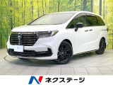禁煙車 後席モニター 両側電動ドア 純正11型SDナビ 全周囲カメラ