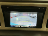 N-ONE G Lパッケージ 