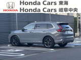 この度は、当店の中古車をご覧頂きまして誠にありがとうございます。ご不明な点がございましたら、お気軽にお問合せ下さいませ。