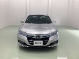 アコードハイブリッド 2.0 EX 