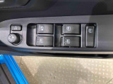お車を購入される際、ご不明な点があると思いますが、困ったらお気軽にご相談下さい!