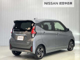 【安心安全点検】納車後に無料1ヶ月点検を実施しております★お車で気になるところなどがあればお伝えください!
