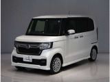 日本全国納車可能です。お見積もりはメールでもFAXでもご案内いたします。お気軽にお問合せください
