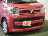 ☆和歌山県岩出市くるまだるまやは軽中古車専門店!低価格のお車をずらり揃え、オールメーカー在庫車450台の軽自動車がお客様をお出迎えします!!