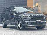 ◆LIBERALAは、輸入車選びの新たなスタイルを提案するインポート・セレクト・ブランドです。オーナー様となる方がクルマから直接感じる感性を第一にした、最良の一台との出会いをコーディネートいたします。