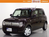 当社の中古車をご覧いただきありがとうございます。他にもハイブリッド車からミニバンまで展示しております。ご来場により現車を確認できるお客様に限らせていただきます。