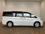 ★★JAF入会できます★★ご自宅や出先でのお車のトラブルに24時間対応します。鍵のインロック・バッテリーあがり・不意のパンク等のトラブルに無料で対応します。