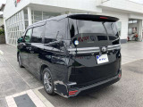 お問い合わせはフリーダイヤルまたは048(592)8711、ネッツトヨタ埼玉(株)北本マイカーセンターまで今すぐ!!