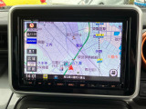 有難い事に多数のお問い合わせをいただいております。弊社ではご契約の際は現車の確認を必ずお願いしております。事前にご了承の上お問い合わせいただけますようお願い申します。