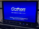 オデッセイ 2.0 e:HEV アブソルート EX 