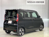 日本全国 登録・納車承ります!県外納車大歓迎です!(別途陸送費が必要になります。陸送費はお住まいの県によって異なりますので、お気軽にお問合せくださいませ。)
