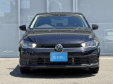 【Das WeltAutoの品質】良質のベース車両だけを厳選。お客様に最適な1台をご提案致します。