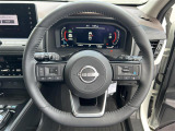 エクストレイル 1.5 G e-4ORCE 4WD ワンオーナー