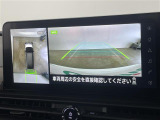 ◆北海道、東北、関東、中部、関西、中国、四国、九州、沖縄、全国各地どこからでも対応可能です!!お気軽にガリバーにお気軽にご相談ください!!