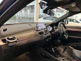 BMW正規ディーラー BMW Premium Selection調布の認定中古車です。厳しい基準をクリアした高品質車両のみ販売。BMW認定中古車保証付き(最長4年・距離無制限)、全国納車対応可能です。