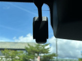 ◆【お問い合わせください】写真の内容に関してやおクルマ購入までの流れなどご不明点、ご質問等がございましたらお気軽にガリバー店舗までお問い合わせください。