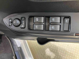お車を購入される際、ご不明な点があると思いますが、困ったらお気軽にご相談下さい!