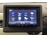 Bluetooth機能もついているのでお持ちのスマートフォンと連携させて、さらに便利に利用が可能です。