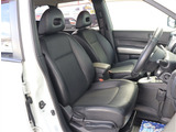 弊社でお車をご購入頂いたお客様は、一部車種を除いて【オイル交換永久無料】となっております。※詳細はスタッフまでお問合せ下さい。