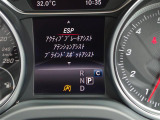 ◆全国納車可能です。納車方法及び費用につきましては、お気軽にコーディネーターまでご相談ください。遠方のご納車の際も我々がしっかりサポートさせて頂きます。お気軽にスタッフまでご相談下さい。