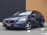 ボルボ V40