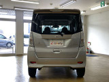 ■□■□■ 在庫車のほとんどは、オートオークションもしくはディーラーさんから購入したものなので、品質も保証されています!!  ■□■□■