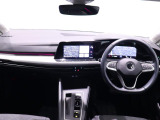 また、系列店のVolkswagen久留米店、Volkswagen福岡マリーナ店のお車も取り寄せ可能です。