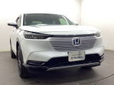 ★☆気になる中古車が見つかったら、まずお電話でお問合せください!