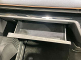 兵庫県加東市上滝野420 TEL0795-48-3241 担当 小林