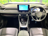 RAV4 2.0 G 4WD 